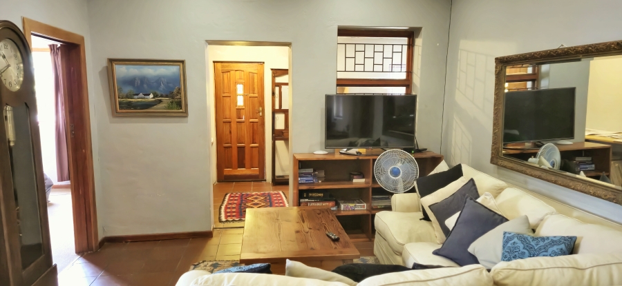 3 Bedroom Property for Sale in Paarl North Western Cape